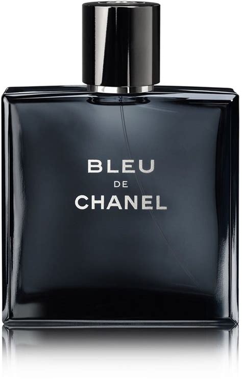 prix eau de toilette bleu de chanel 100ml|chanel bleu discount.